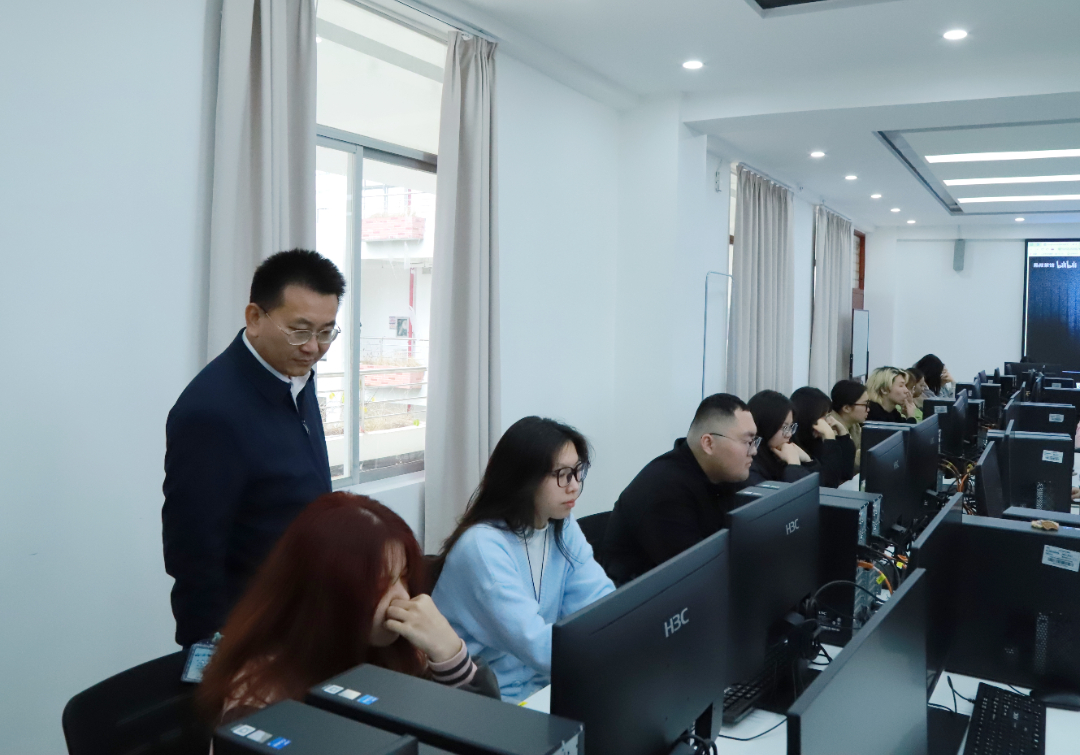 IMG_2340.JPG IMG_2340.JPG