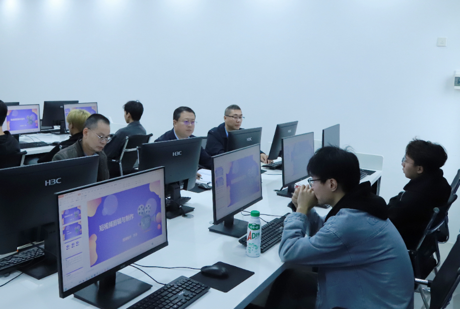 IMG_2173.JPG IMG_2173.JPG