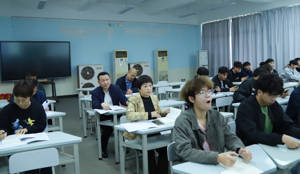 IMG_2127.JPG IMG_2127.JPG