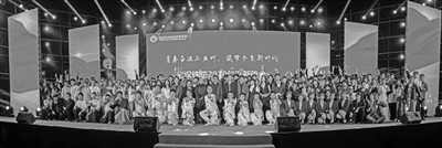 jyh1216a_b.jpg jyh1216a_b.jpg