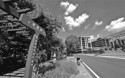 jyh1216b_b.jpg jyh1216b_b.jpg