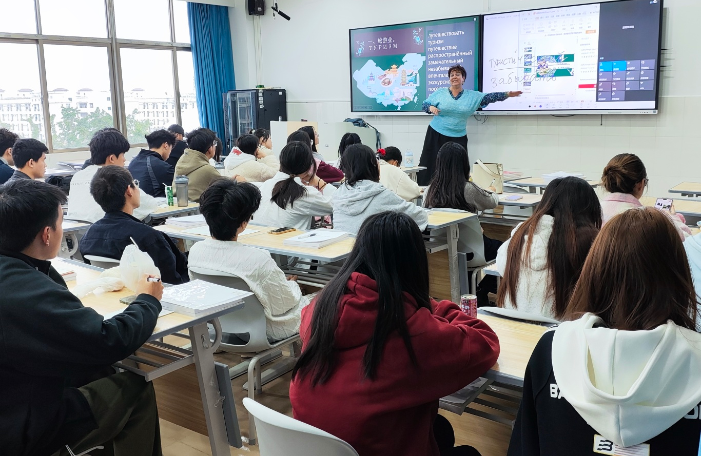 47e6729d5ae3aead8cc450a1c06d8e3.jpg 47e6729d5ae3aead8cc450a1c06d8e3.jpg