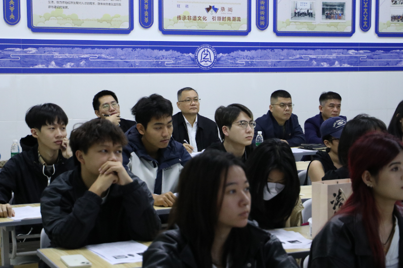 405A8661.JPG 405A8661.JPG