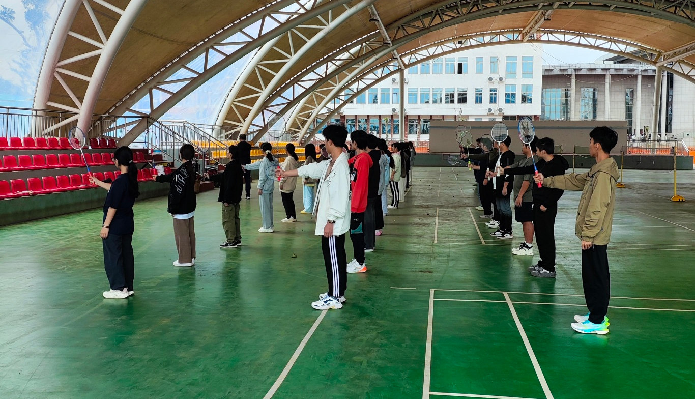 0e864faf073ea211b8c49d7cbf2e39b.jpg 0e864faf073ea211b8c49d7cbf2e39b.jpg