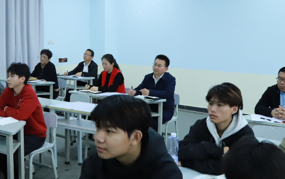 IMG_2154.JPG IMG_2154.JPG