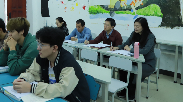 IMG_2136.JPG IMG_2136.JPG