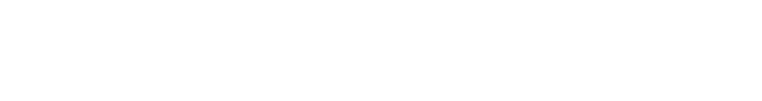 350vip浦京集团官网